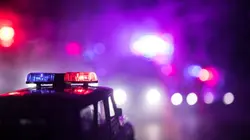 Flic story Police nationale de Laon