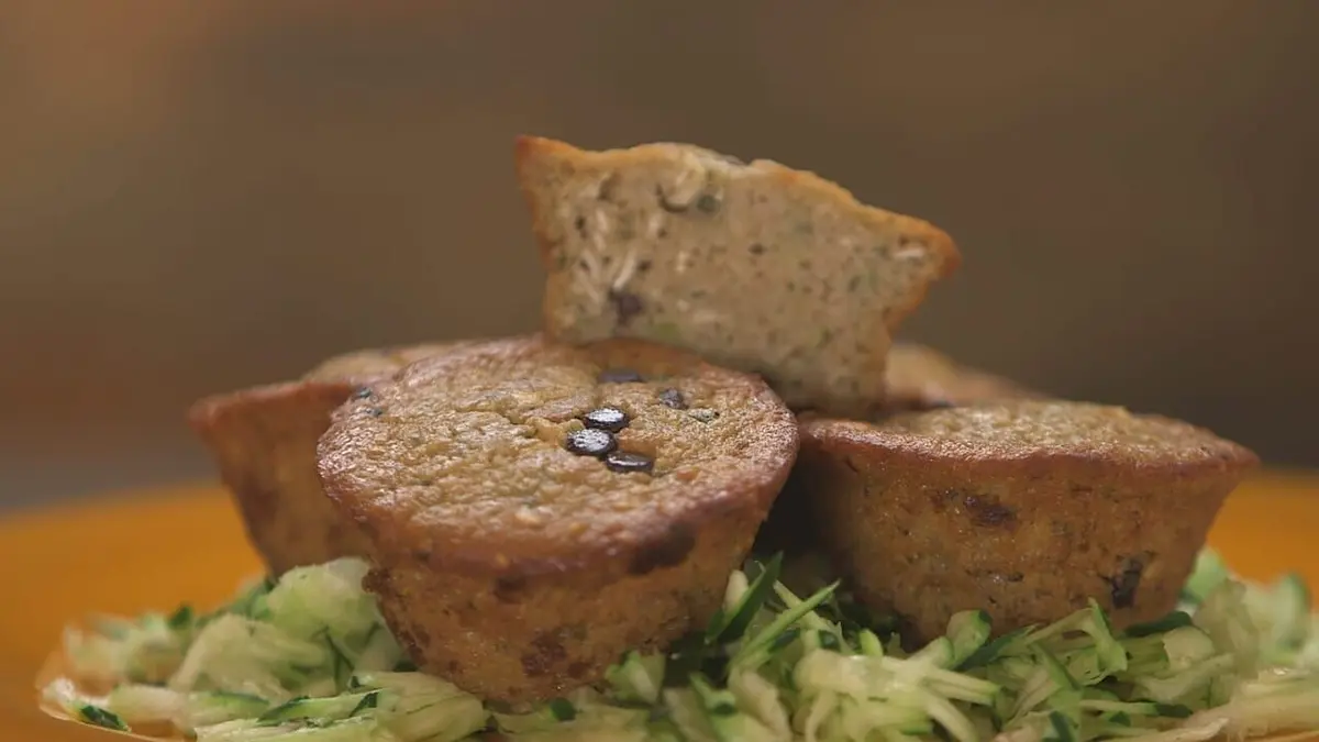 Food Factory La belle truffe !