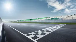 Sur Canal+ Sport à 23h14 : La course