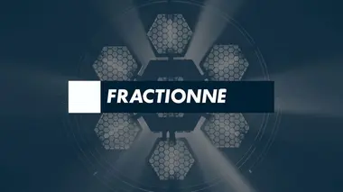 Fractionné F1