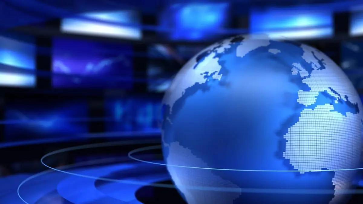 France 24