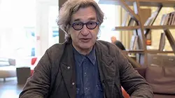 Visuel de French cinéma mon amour