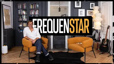 Fréquenstar