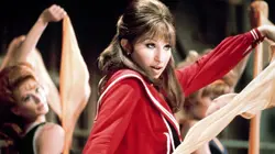 Visuel de Funny Girl