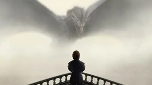 Game of Thrones S5 Inside Episode 10
