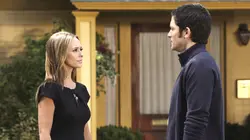 Ghost Whisperer S04E08 L'autre moi
