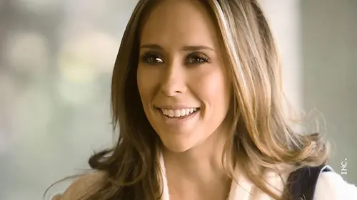 Ghost Whisperer S04E08 L'autre moi