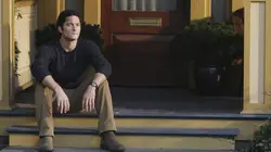Ghost Whisperer S04E08 L'autre moi