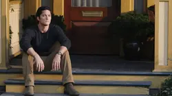 Ghost Whisperer S04E08 L'autre moi