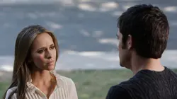 Ghost Whisperer S04E08 L'autre moi