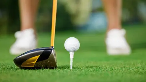 Golf, Challenge Tour : Challenge d'Espagne
