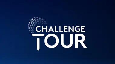 Golf HotelPlanner Tour, Open d'Allemagne