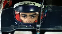 Visuel de Gran Turismo
