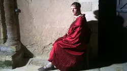 Visuel de Guillaume le Conquérant