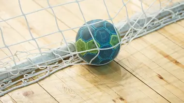 Handball Qualifications Euro féminin