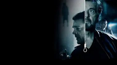 Hangman