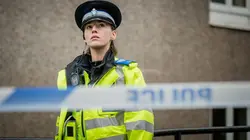Happy Valley S02E01