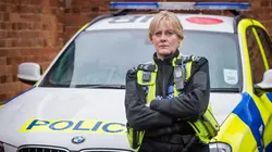 Happy Valley S02E01