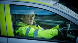 Happy Valley S02E01