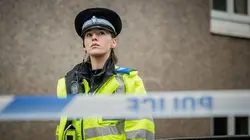 Happy Valley S02E01