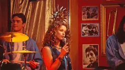Hélène et les garçons S01E247 Flagrant délit