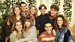 Hélène et les garçons S01E247 Flagrant délit