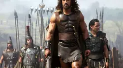Visuel de Hercule