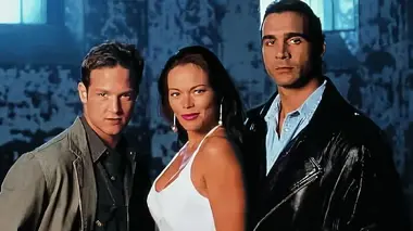 Highlander