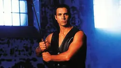 Highlander S01E21 Le jour du jugement