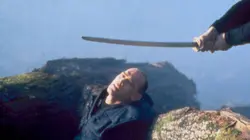 Highlander S02E10 En hommage à Tommy