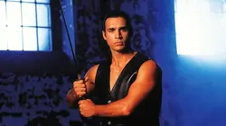 Highlander S01E21 Le jour du jugement