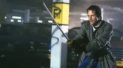 Highlander S01E21 Le jour du jugement