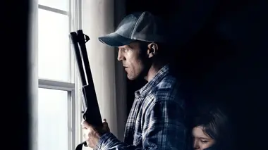 Homefront