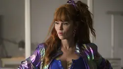 HPI S05E05 Crack, Pshiiit, Haaaa