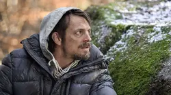 Sur Canal+ Box Office à 22h36 : Ice Fall