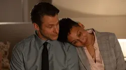Visuel de Il m'a trompée avec la nounou