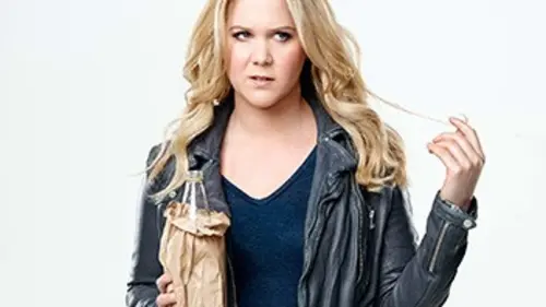 Inside Amy Schumer S02E10 La campagne d'humiliation