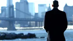 Visuel de Inside : La mafia américaine (Compilation)