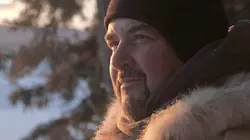 Visuel de Into The Wild : Alaska