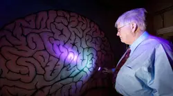 Inventer le futur Le cerveau décodé