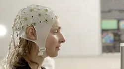 Inventer le futur Le cerveau décodé