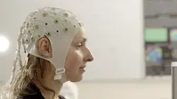 Inventer le futur Le cerveau décodé