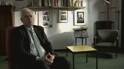 Visuel de Italo Calvino, l'écrivain perché