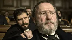 Robert Raczynski Casting J'accuse : acteurs, réalisateur