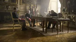 Robert Raczynski Casting J'accuse : acteurs, réalisateur
