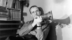 Visuel de "J'irai cracher sur vos tombes" : Rage, sexe et jazz