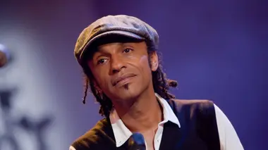 Jazz à Vienne 2021