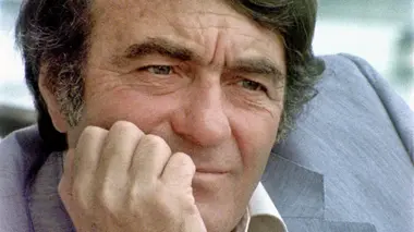 Je n'avais que le néant : "Shoah" par Lanzmann