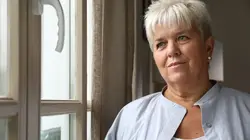 Visuel de Joséphine, ange gardien