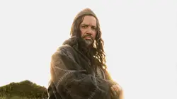 Kaamelott